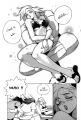 Tende Freeze - Tome 1 - chap 03 - 03.jpg